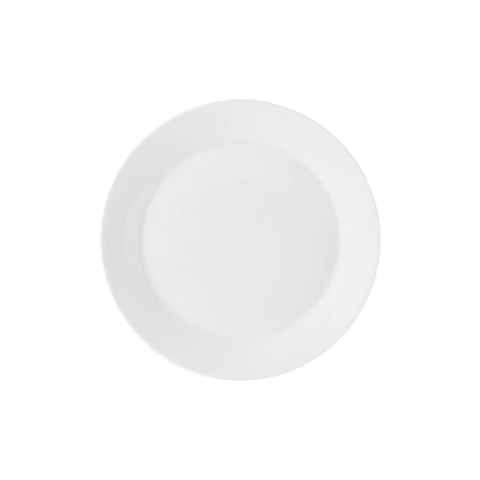 Rim plate 22 cm image number null