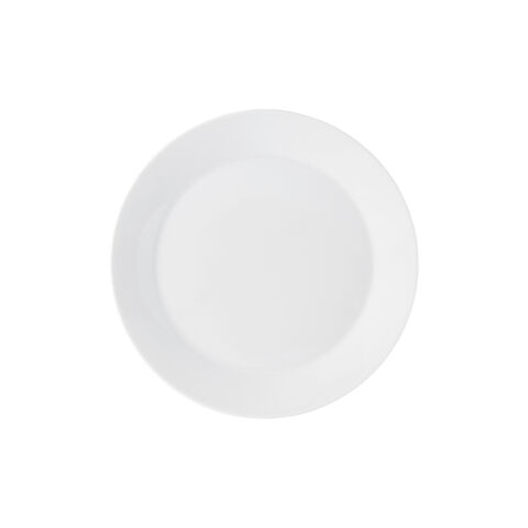 Salad Plate, 8 2/3 inch