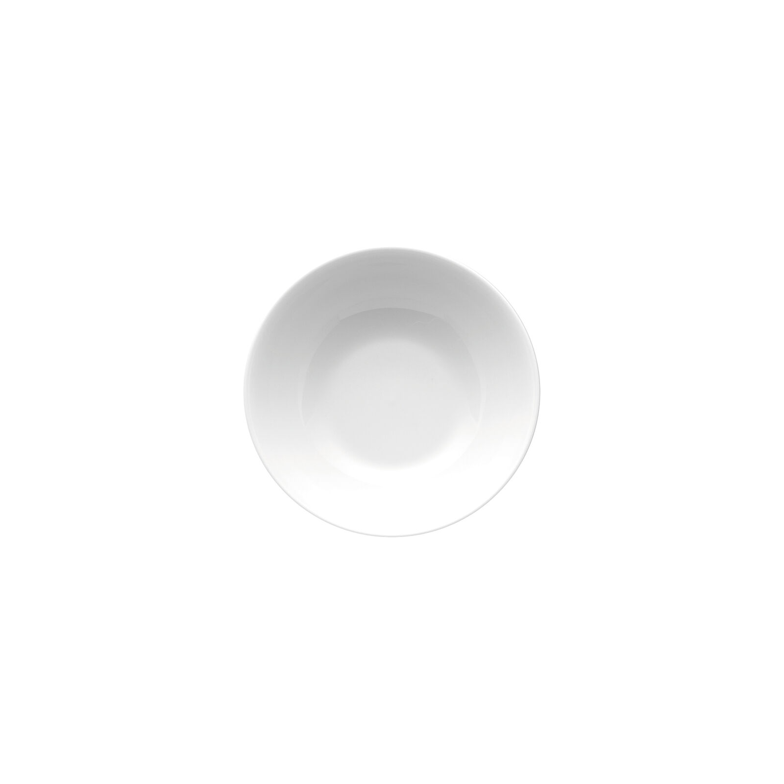 Fruit dish 14 cm image number null