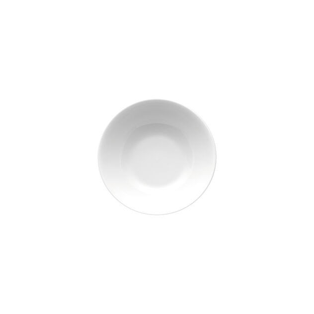 Fruit dish 14 cm image number 0