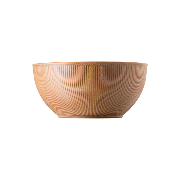 Salad bowl, 9 1/4 inch, 37 1/4 oz image number 1