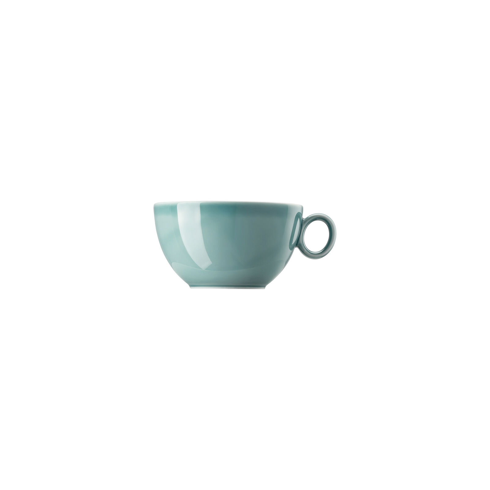 Combi Cup image number null