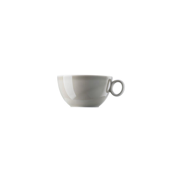 Combi Cup image number 0