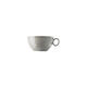 Combi Cup