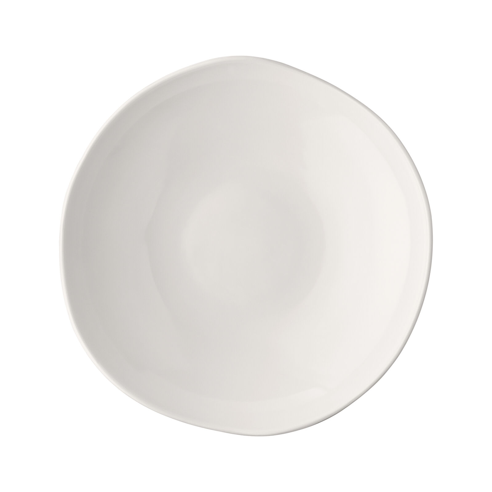 Plate deep 28 cm image number null