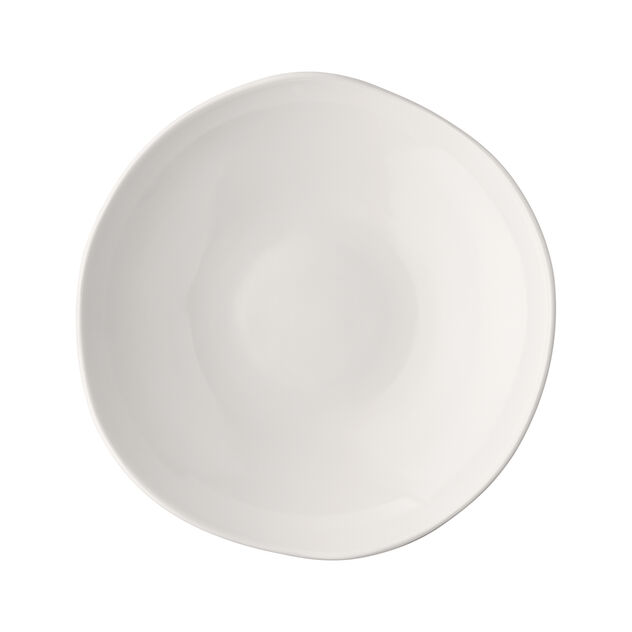 Plate deep 28 cm image number 2