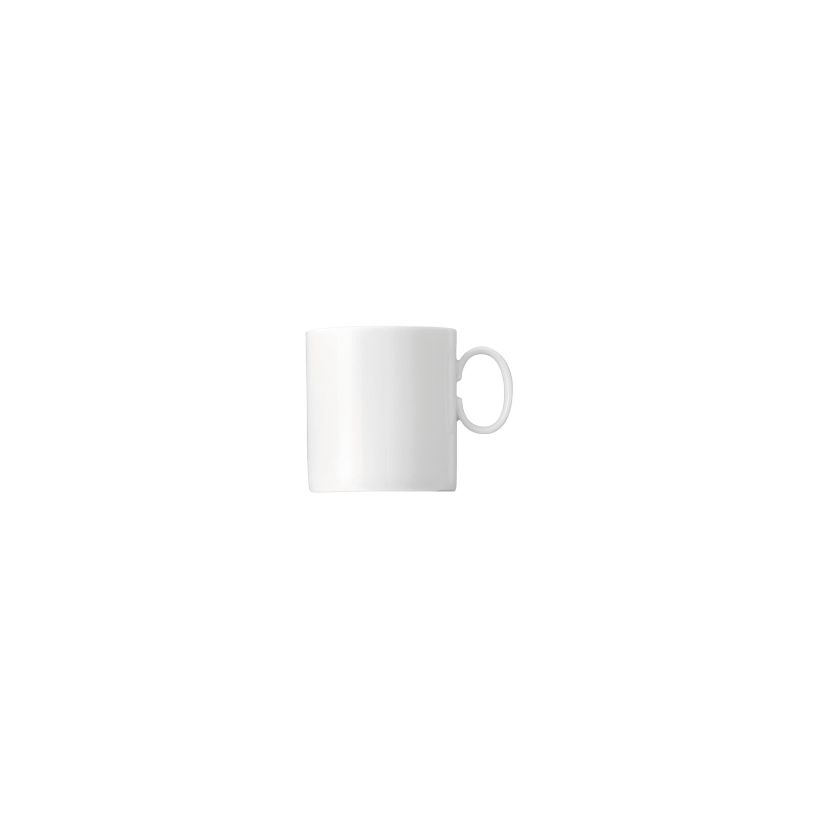 Coffee cup large image number null