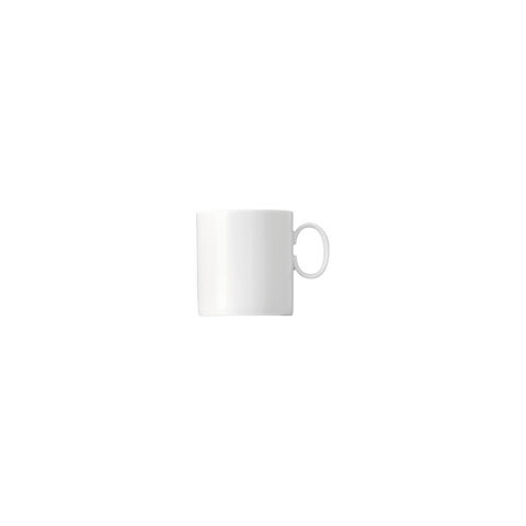 Coffee Cup large