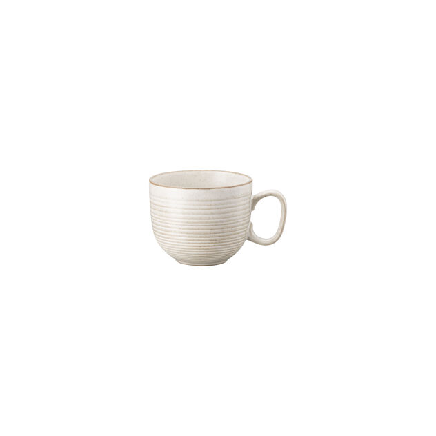 Cappuccino Cup, 9 oz image number 1