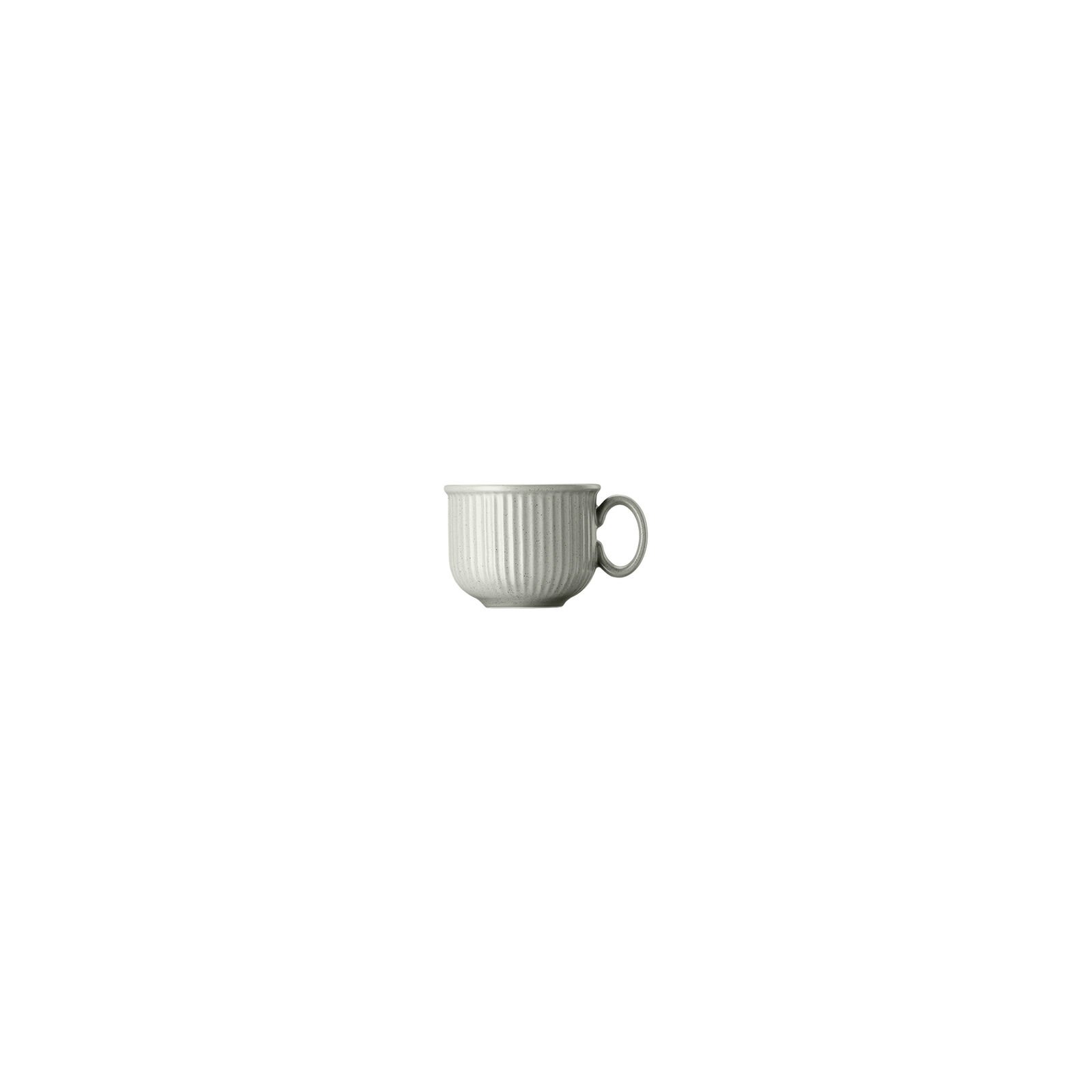 A.D. Cup image number null