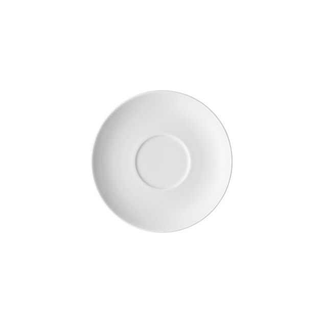 Cappuccino Saucer image number 0