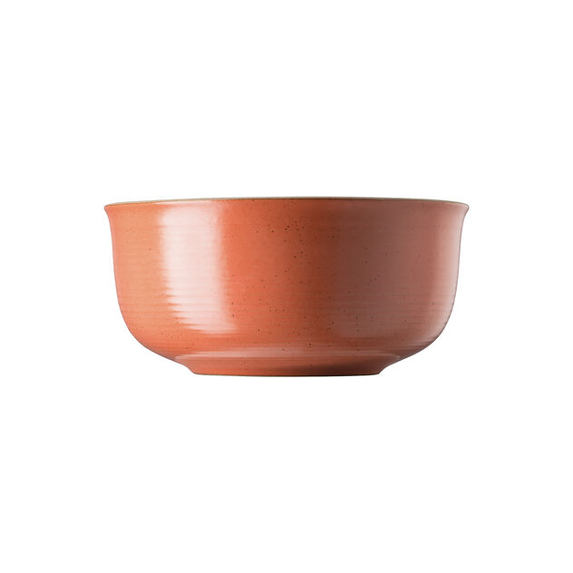 Salad bowl, 9 1/4 inch, 37 1/4 oz image number 0