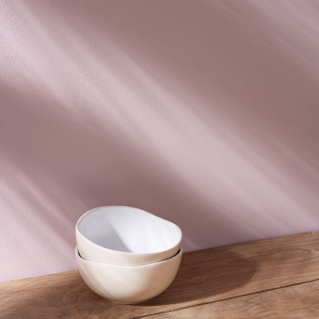 Cereal bowl, 6 inch image number 2