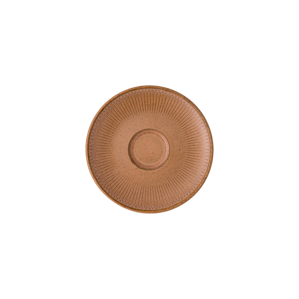 Combi saucer image number 0