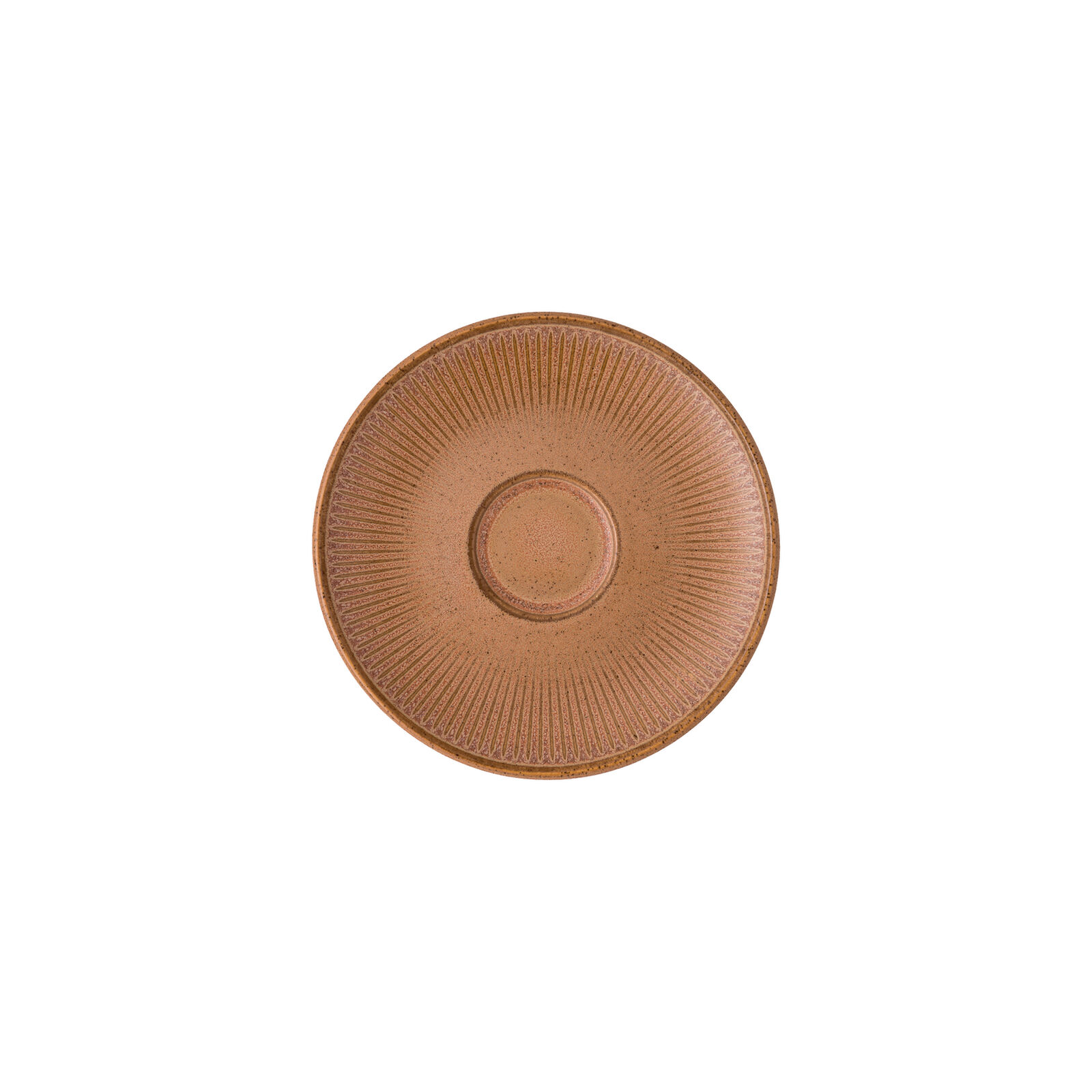 Combi Saucer, 6 1/4 inch image number null