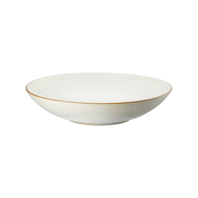 Plate deep 28 cm image number 1