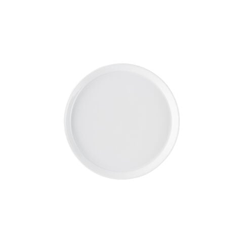 Rim plate 18 cm