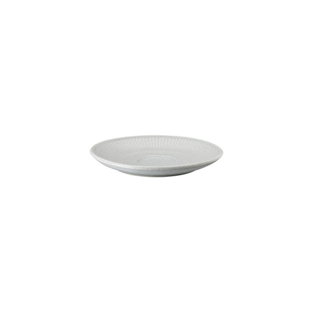 Combi Saucer, 6 1/4 inch image number 1