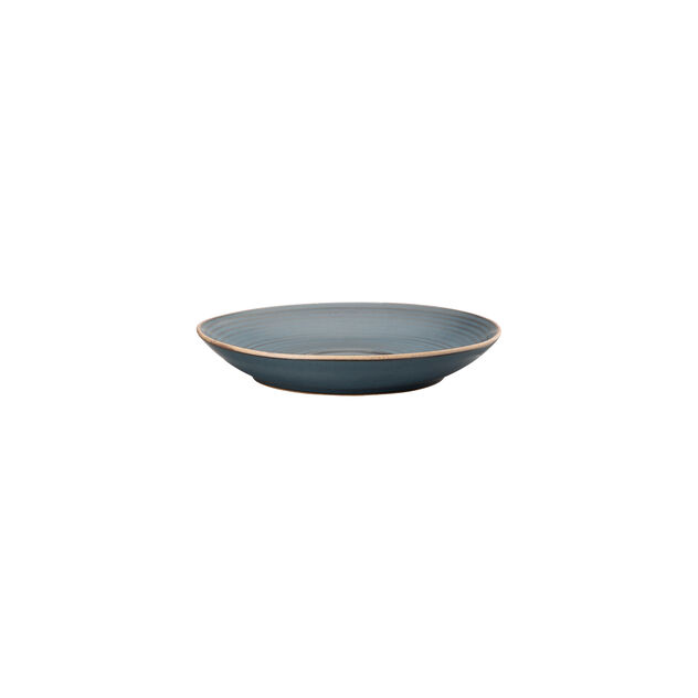 Cappuccino saucer 16 cm image number 1
