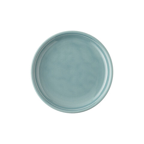 Salad Plate, 8 2/3 inch