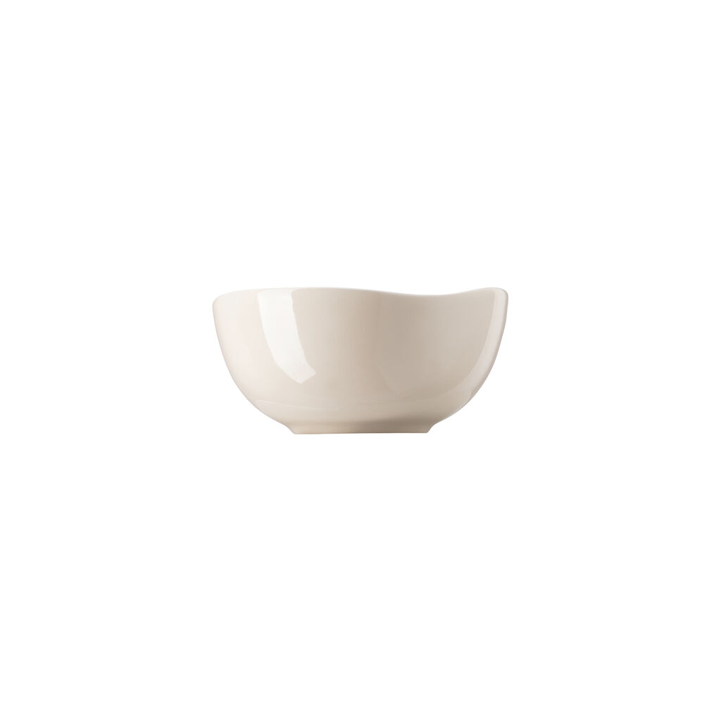 Cereal bowl, 6 1/4 inch image number 0
