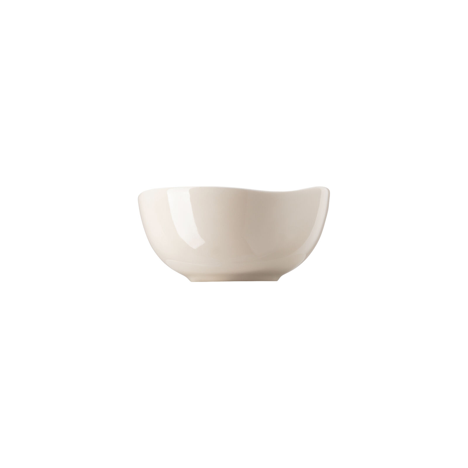 Cereal bowl 15 cm image number null