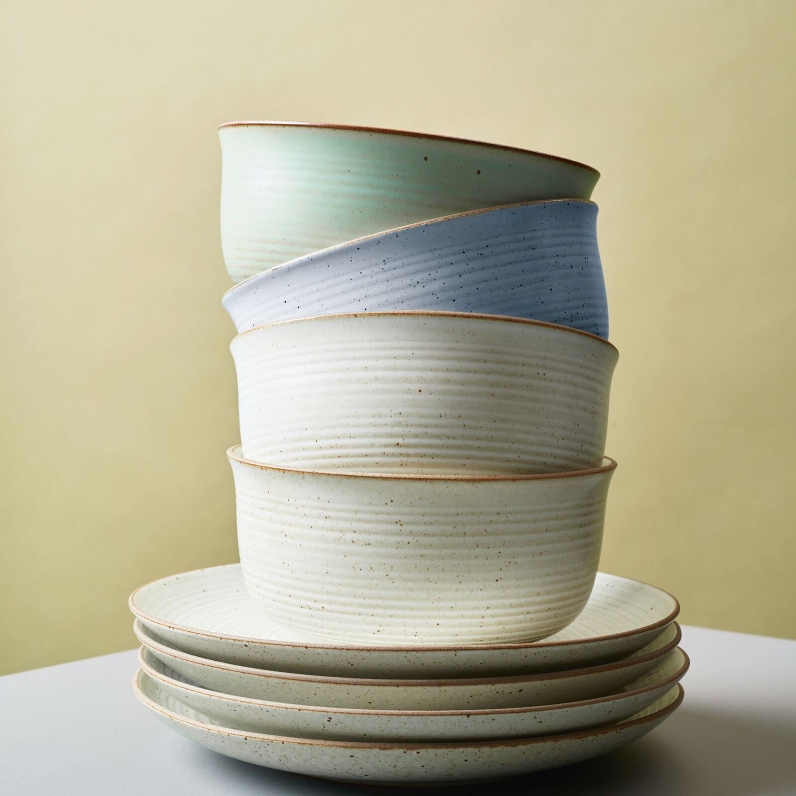 Cereal bowl 15 cm image number null