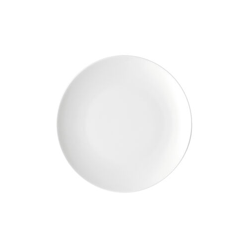 Salad Plate, 8 1/4 inch