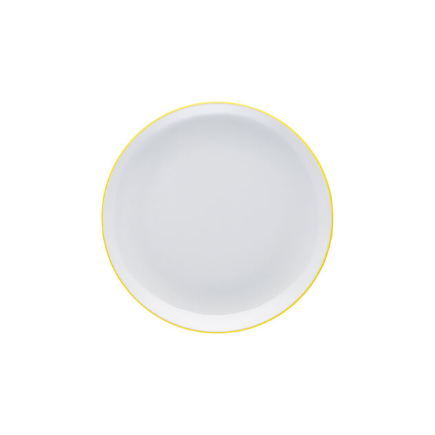 Plate 20 cm image number 0