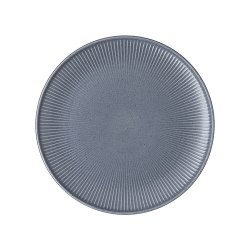 Dinner Plate, 10 5/8 inch