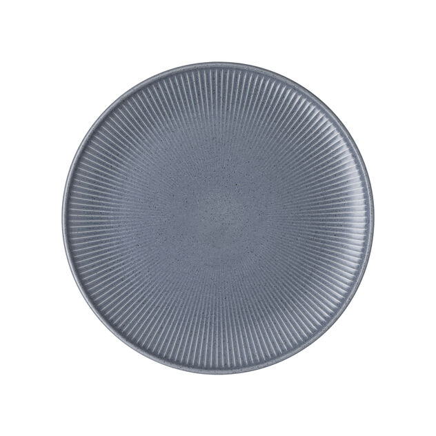 Dinner Plate, 10 5/8 inch image number 0