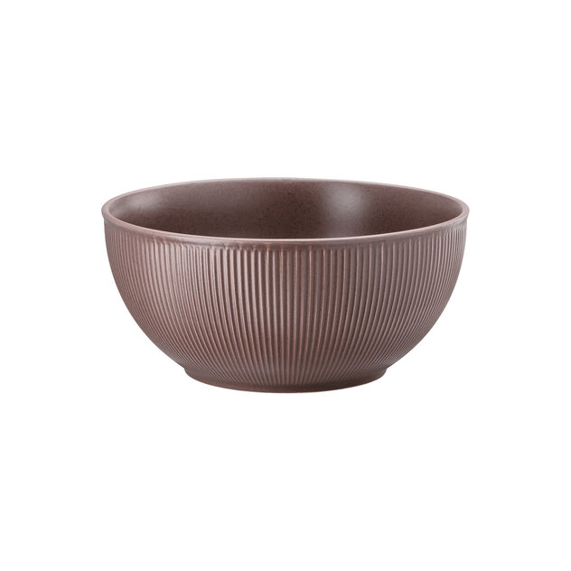 Salad bowl, 9 1/4 inch, 37 1/4 oz image number 1