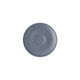 Combi saucer 16 cm