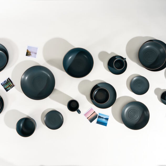 Cereal Bowl, 5 inch image number 3