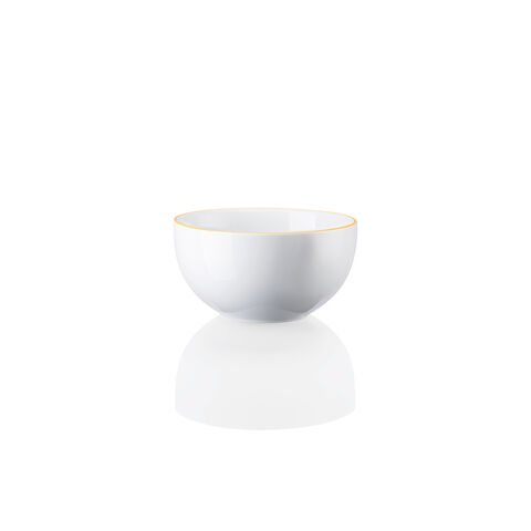 Deep Bowl, 5 inch
