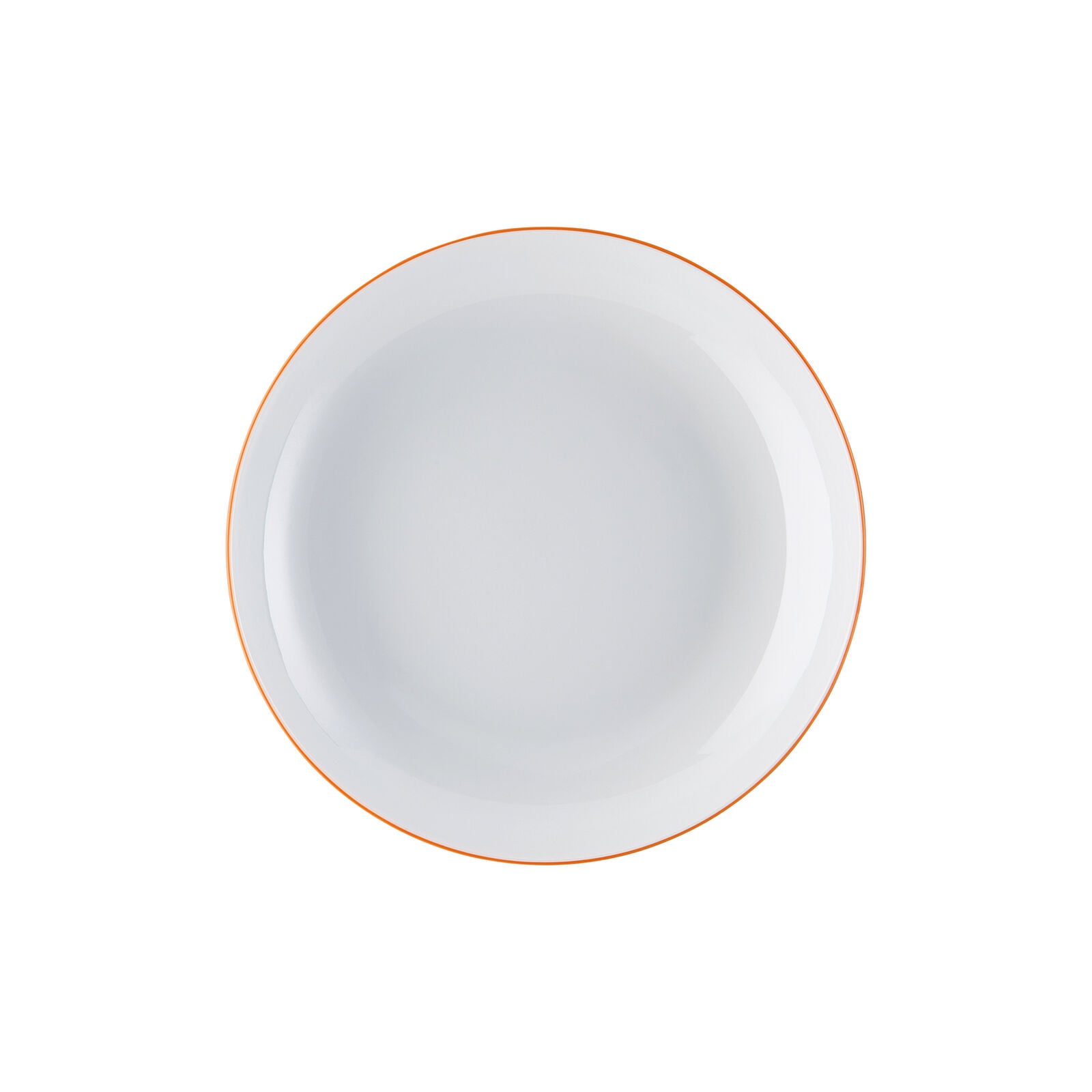 Rim Soup, 8 2/3 inch image number null