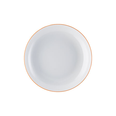 Rim Soup, 8 2/3 inch