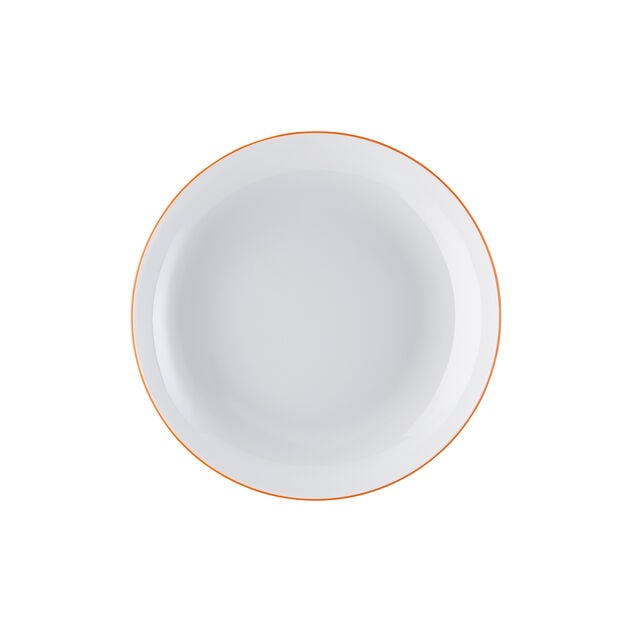 Rim Soup, 8 2/3 inch image number 0