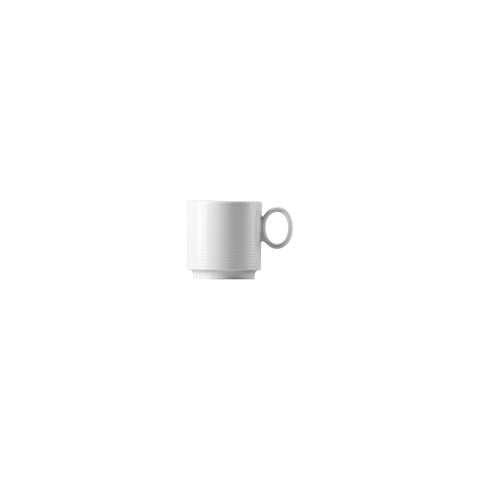 A.D. Cup stackable
