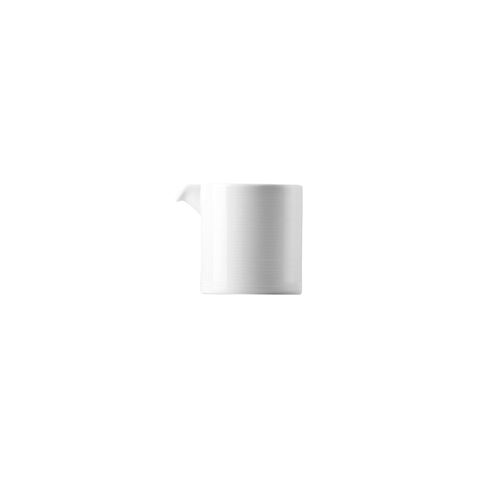 Creamer image number null