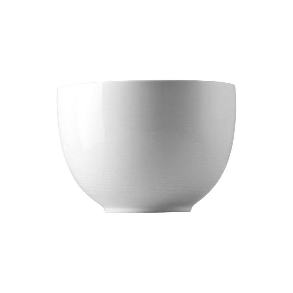 Bowl, Mixing, 9 inch image number 0