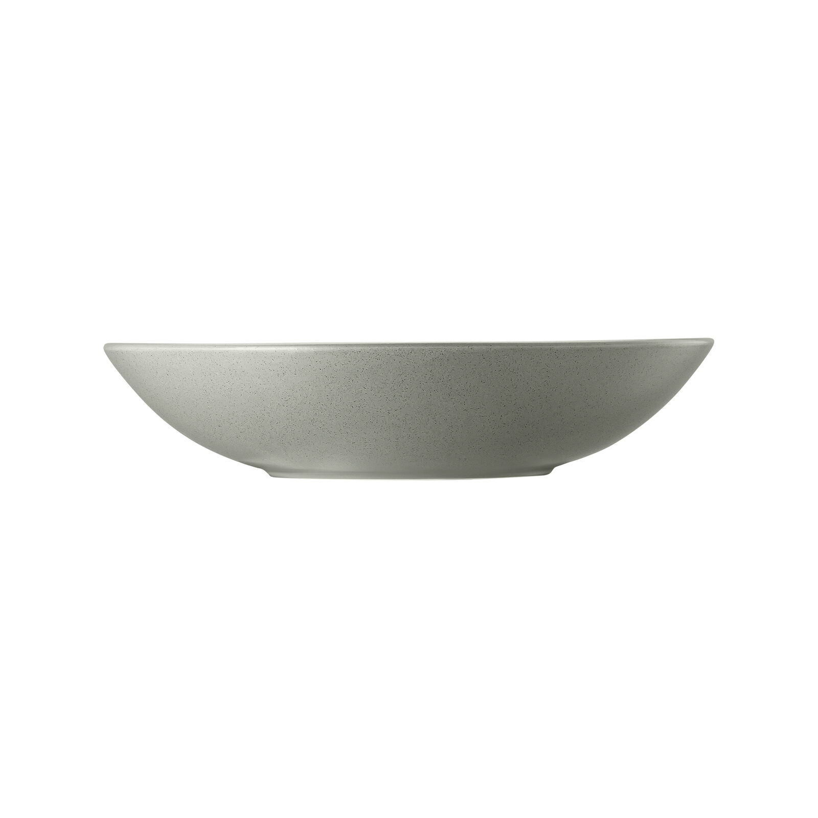 Plate deep, 11 inch image number null