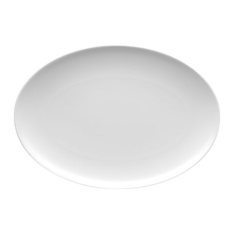 Platter, 15 3/4 inch