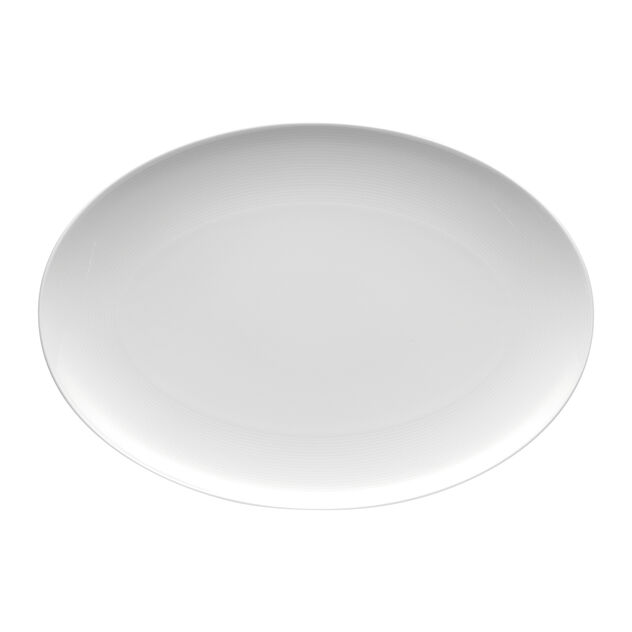 Platter, 15 3/4 inch image number 0