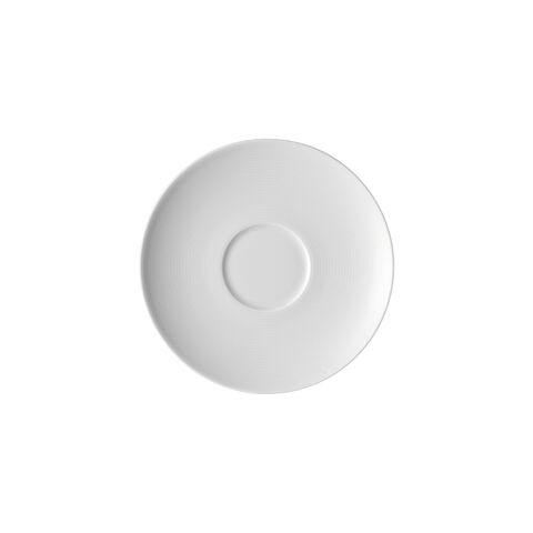 Combi Saucer