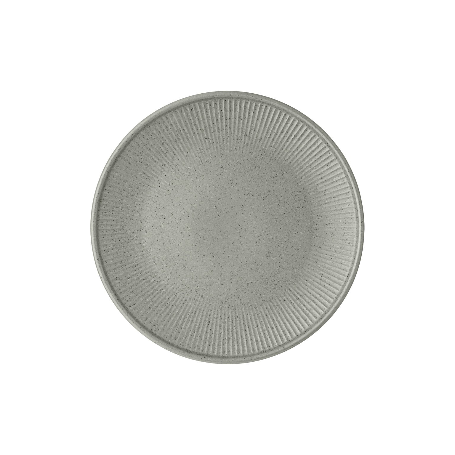 Plates | Rosenthal