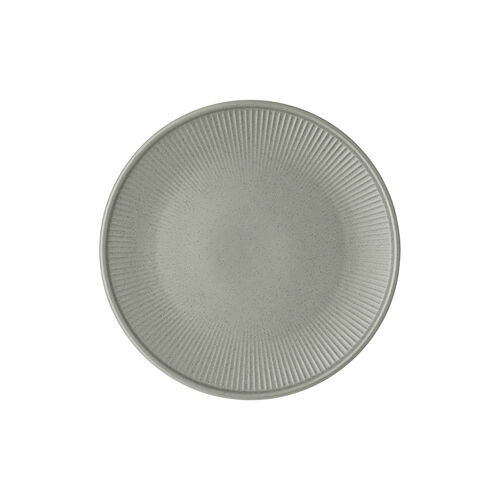 Salad Plate 8 3/4 inch