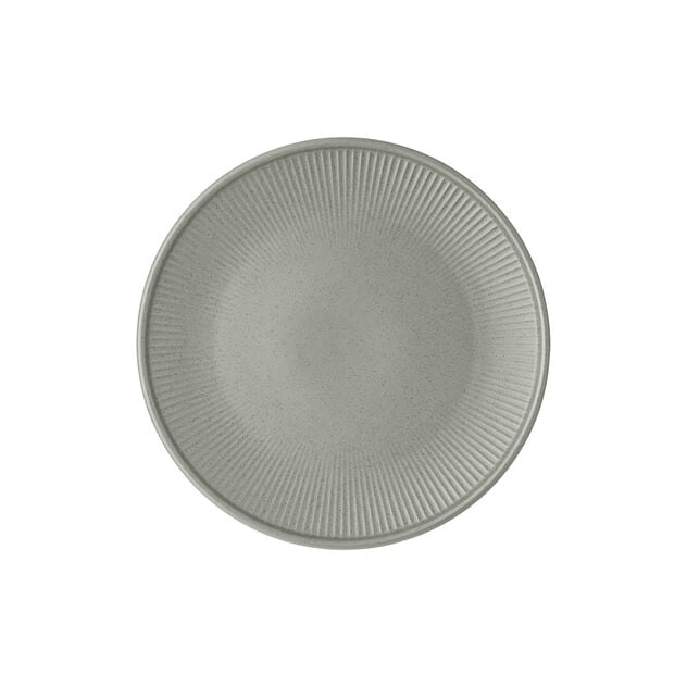 Plate 22 cm image number 0