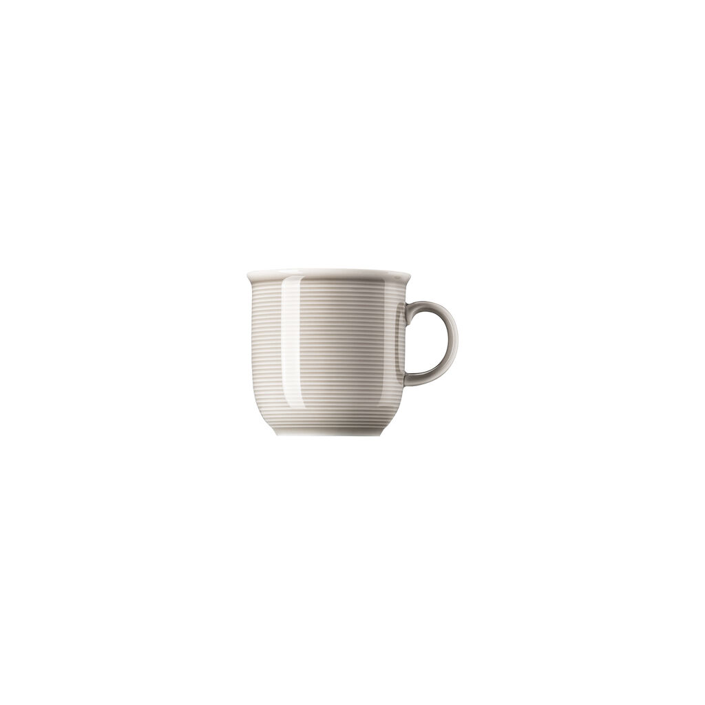 Mug image number 0