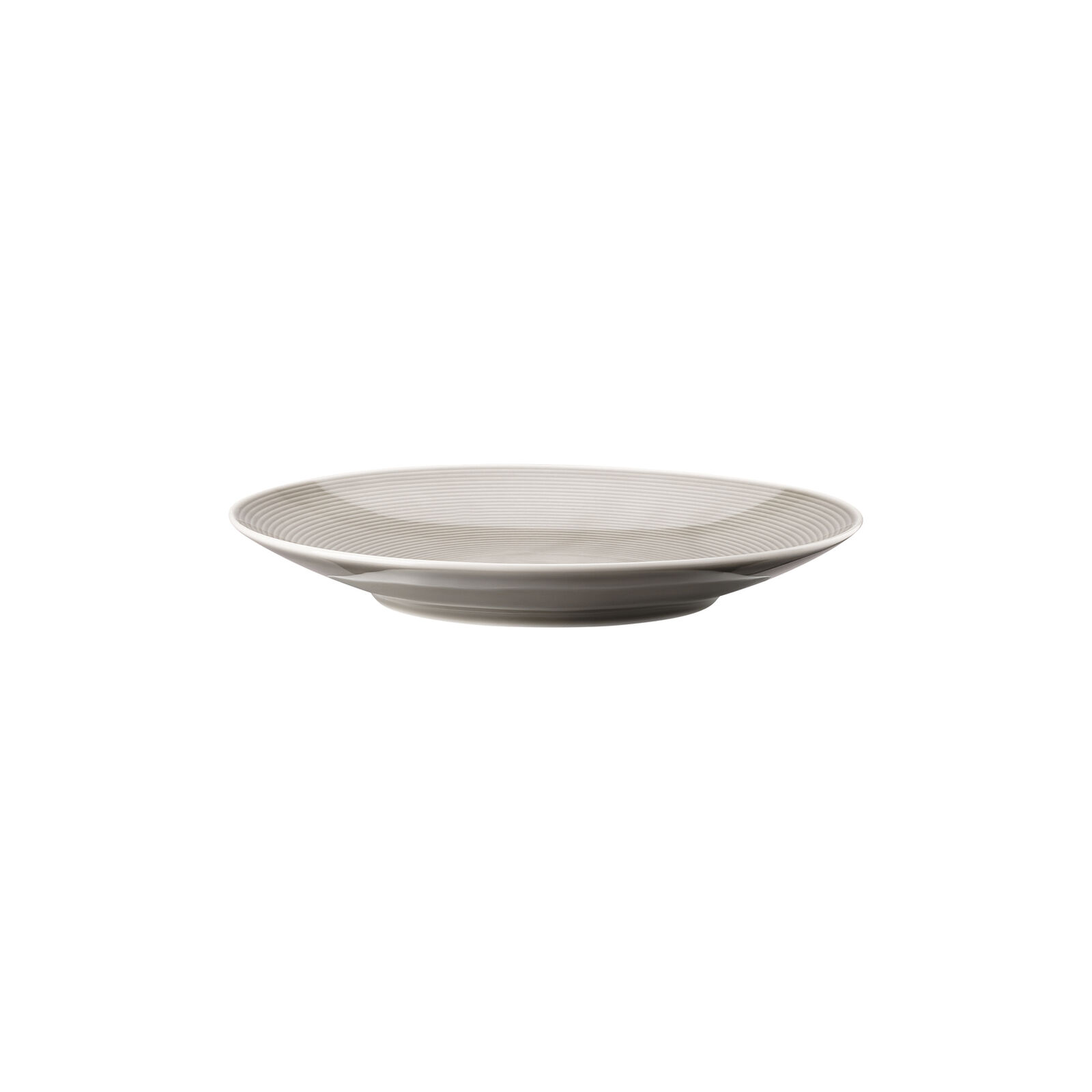 Salad Plate, 8 2/3 inch image number null